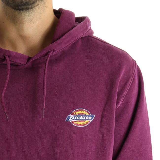 FELPA ICON WASHED DICKIES - Mad Fashion | img vers.650x/